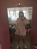 review thumbnail images 19