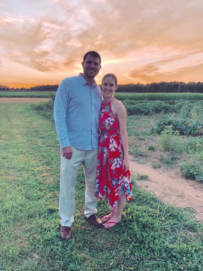 review thumbnail images 13