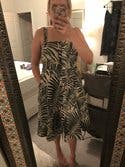 review thumbnail images 12