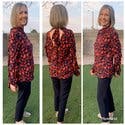 review thumbnail images 1