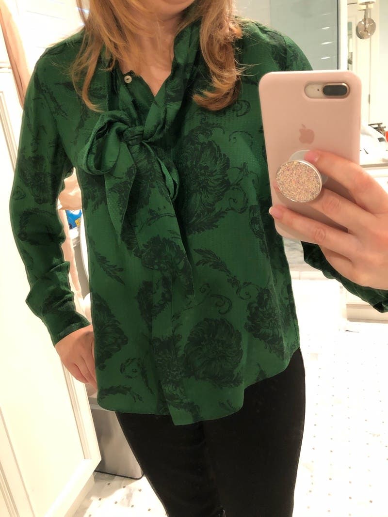 review thumbnail images 7