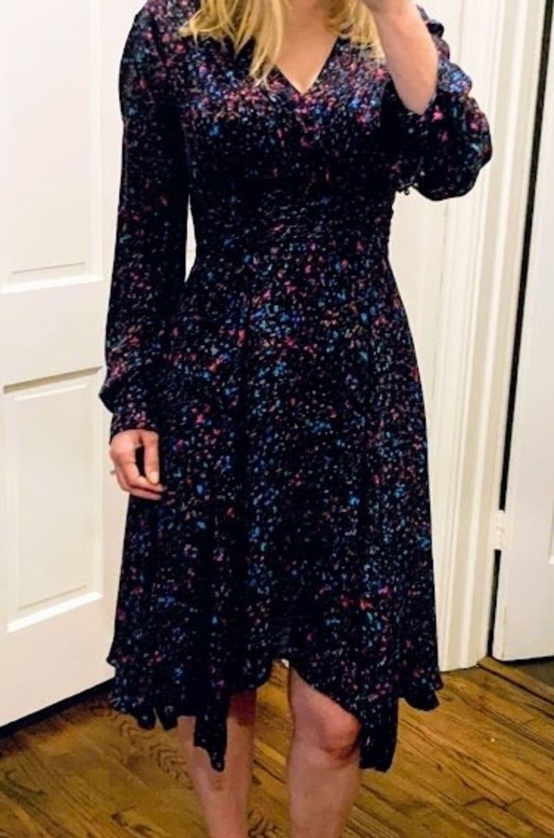 Carolyn