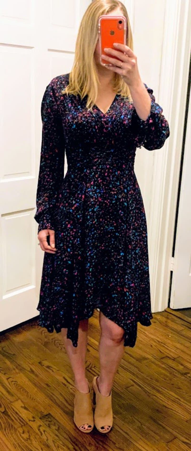 review thumbnail images 3