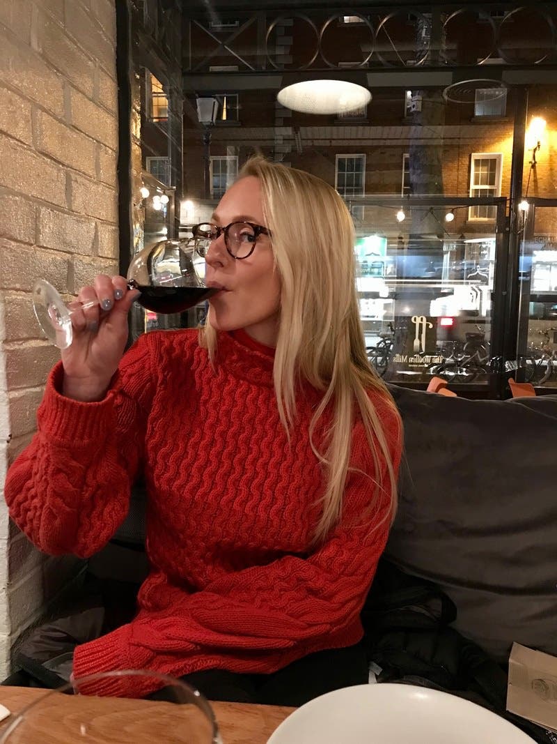 review thumbnail images 3