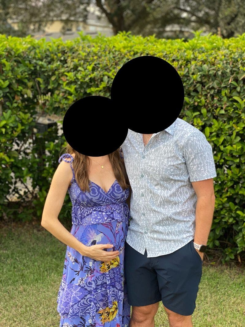 review thumbnail images 10