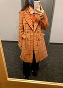 review thumbnail images 10