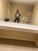 review thumbnail images 13