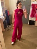 review thumbnail images 3