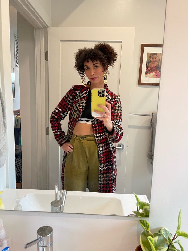 review thumbnail images 16