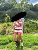 review thumbnail images 18