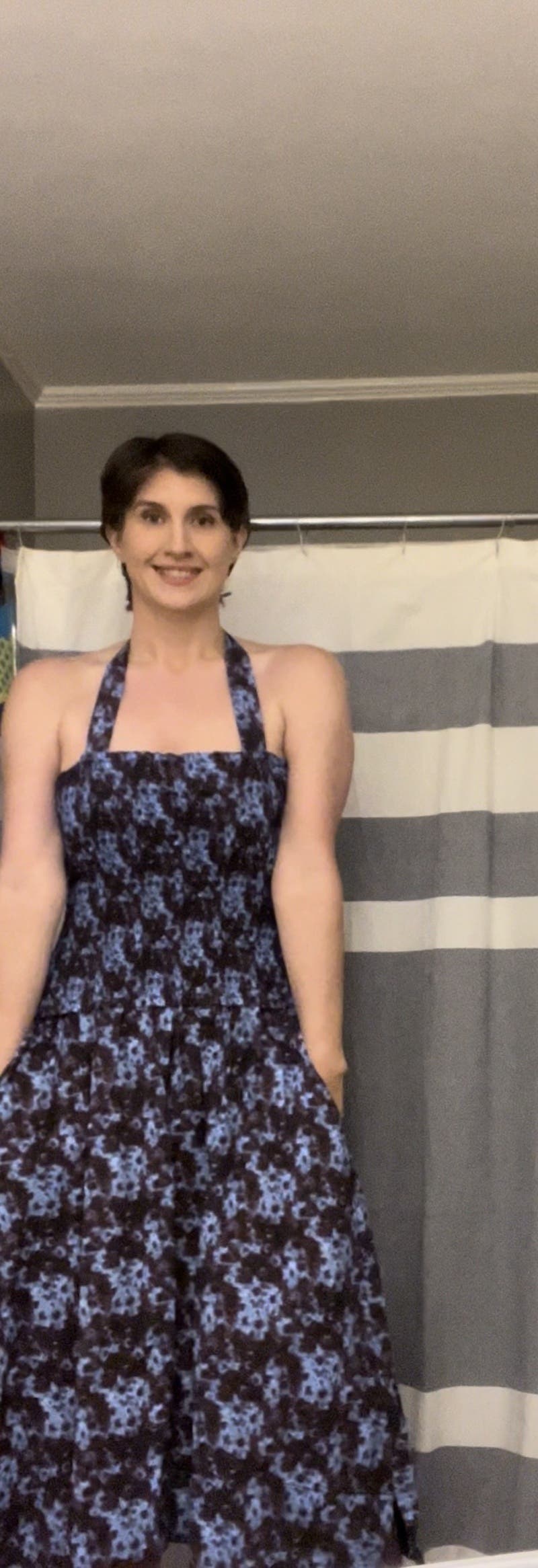 review thumbnail images 13