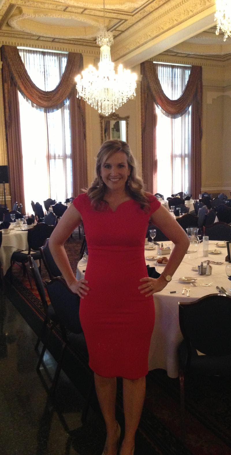 review thumbnail images 13