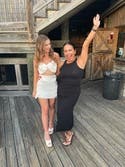 review thumbnail images 16