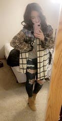 review thumbnail images 18