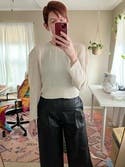 review thumbnail images 8