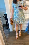 review thumbnail images 18