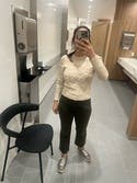 review thumbnail images 0