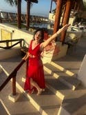 review thumbnail images 14