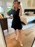review thumbnail images 15