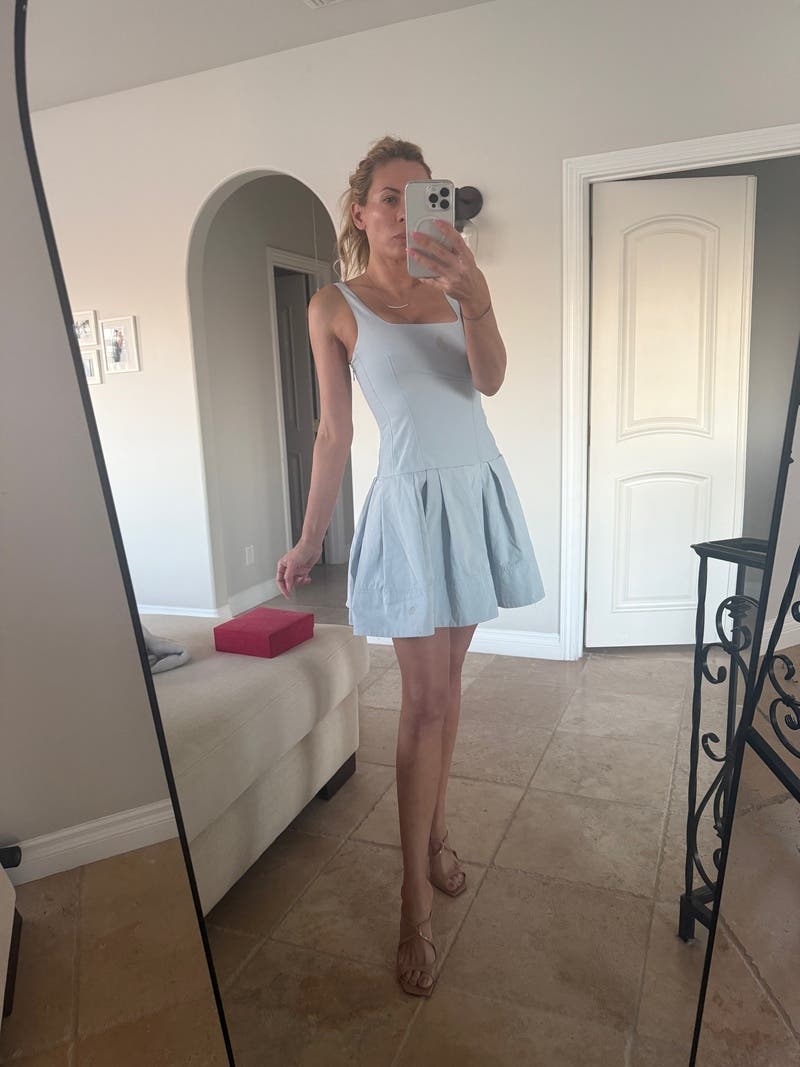 review thumbnail images 1