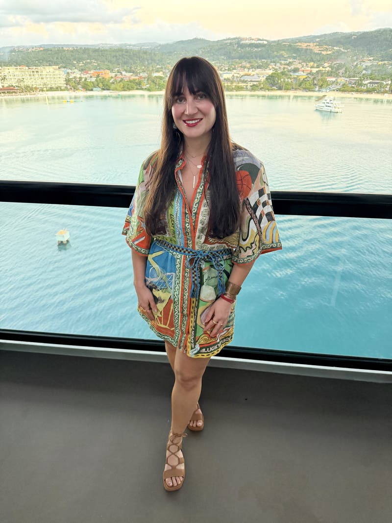 review thumbnail images 5