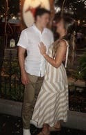 review thumbnail images 2