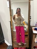 review thumbnail images 7
