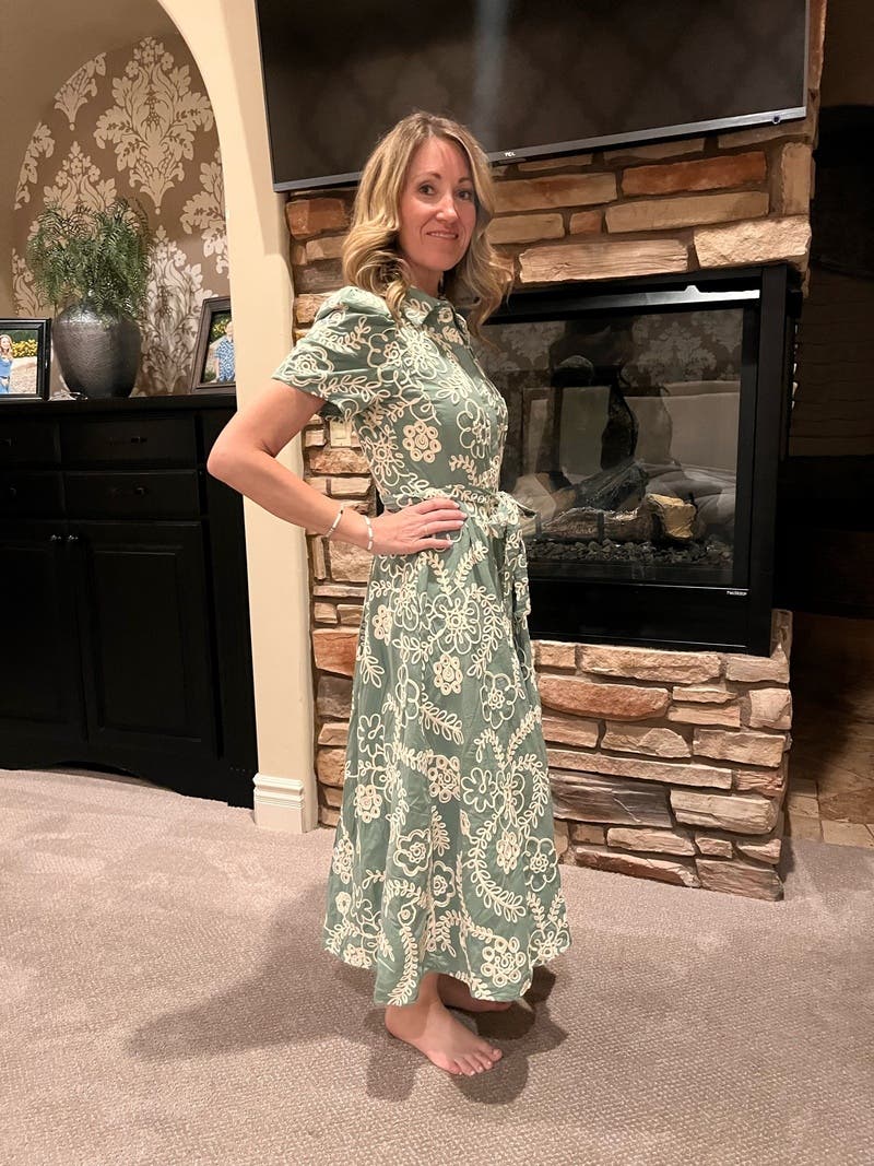 Emily