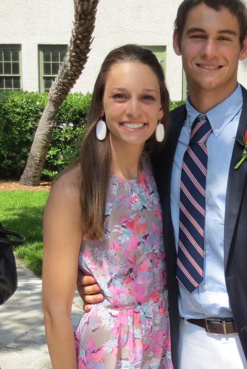 review thumbnail images 16