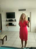 review thumbnail images 7