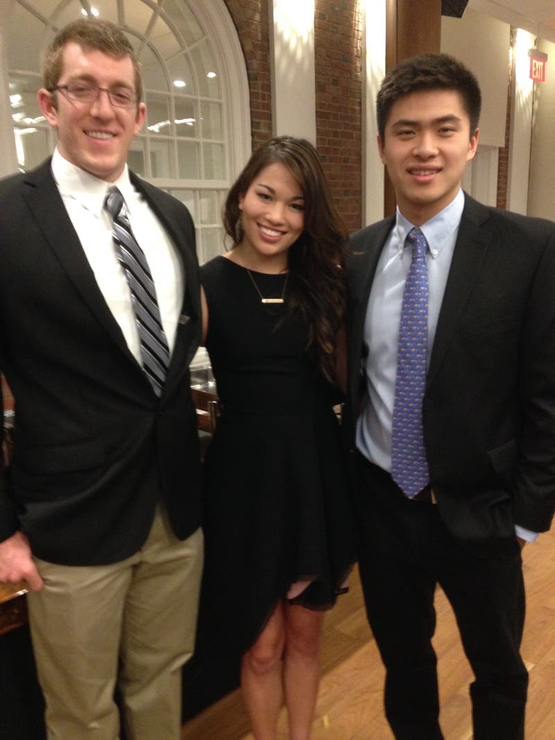 review thumbnail images 19