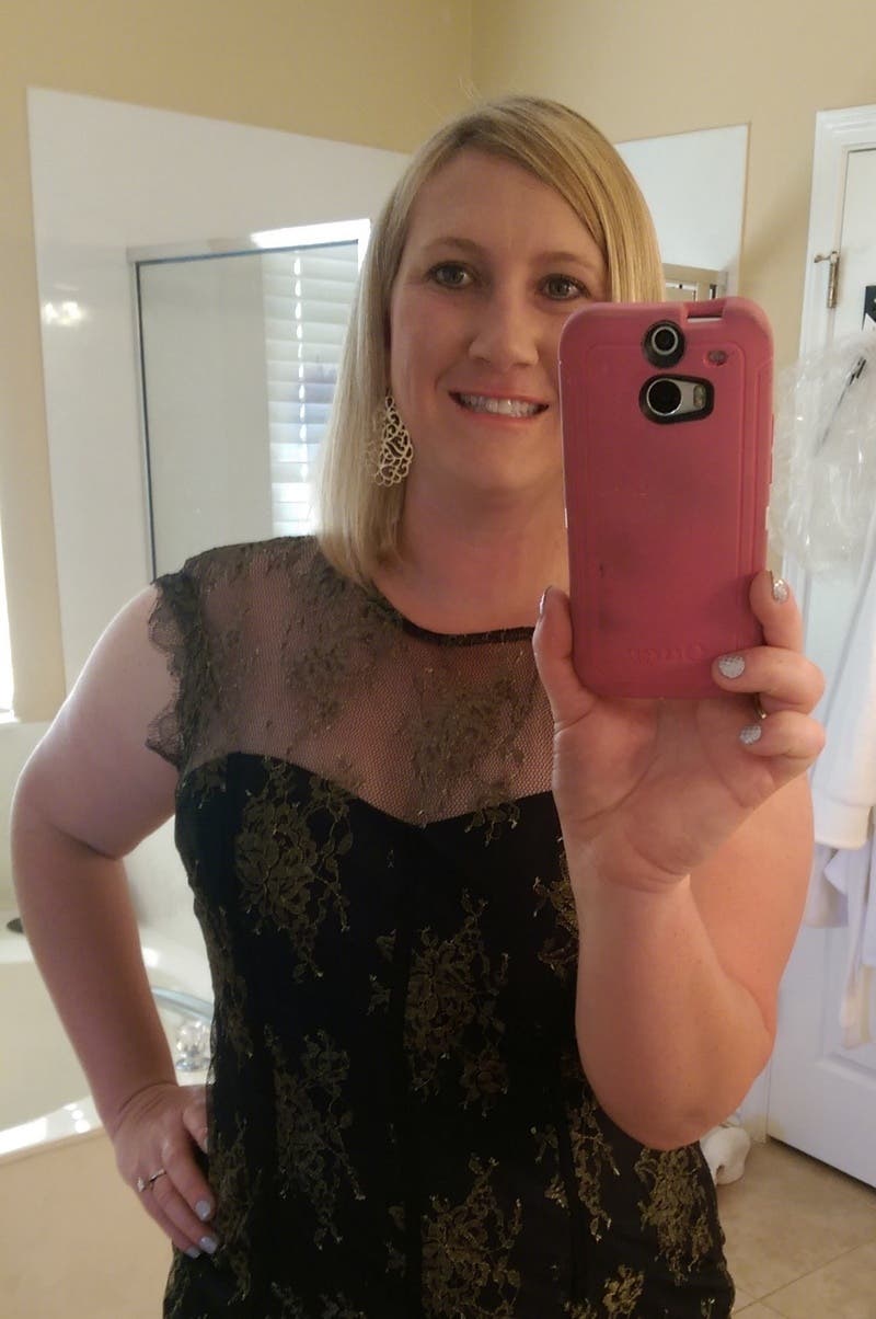 Amberle