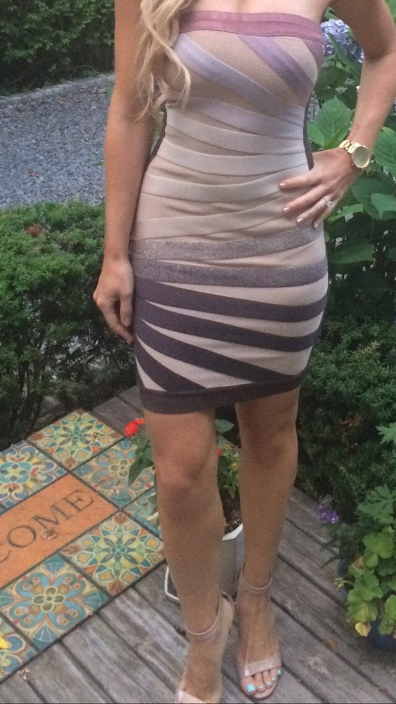 review thumbnail images 11