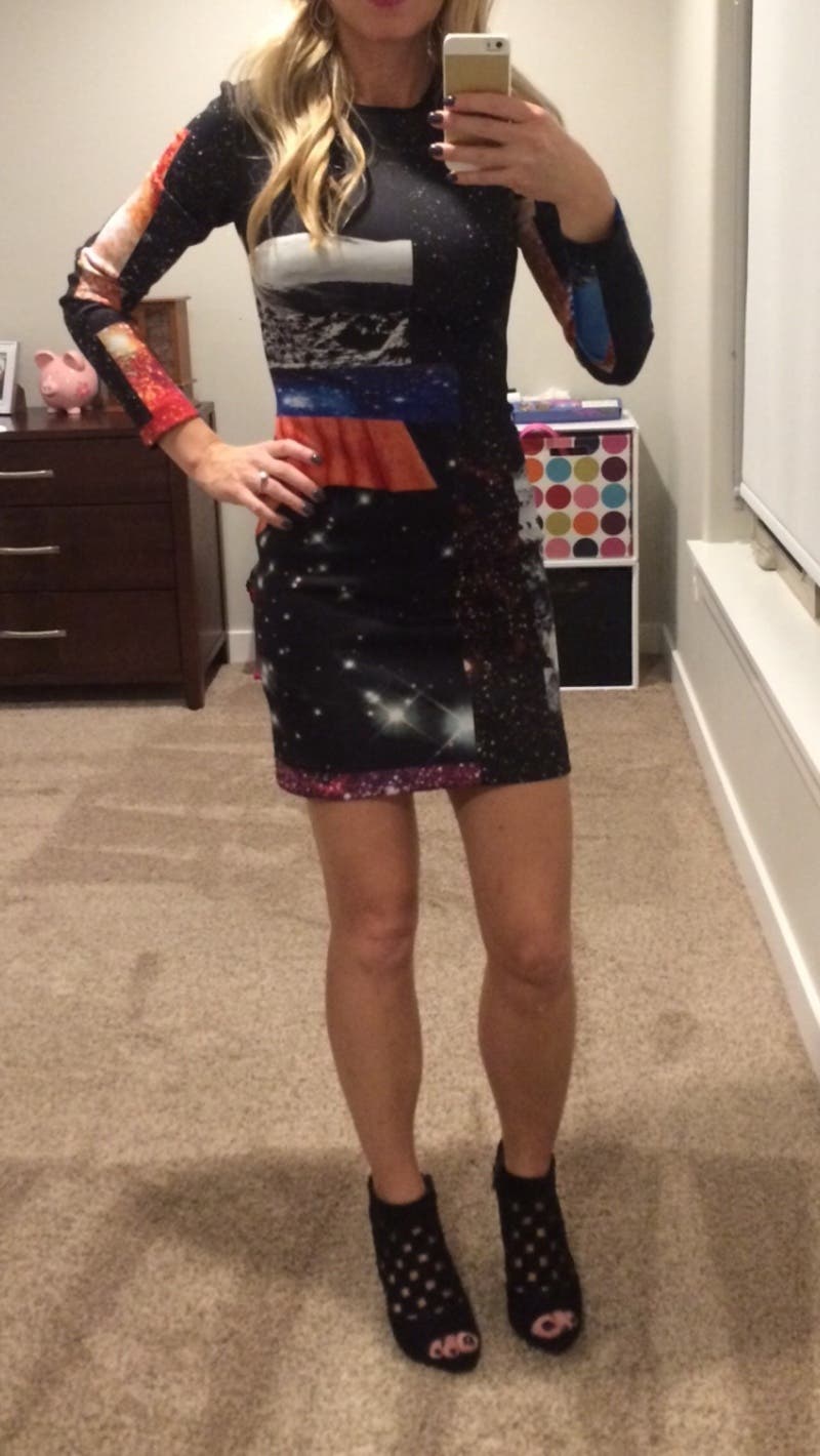 review thumbnail images 11