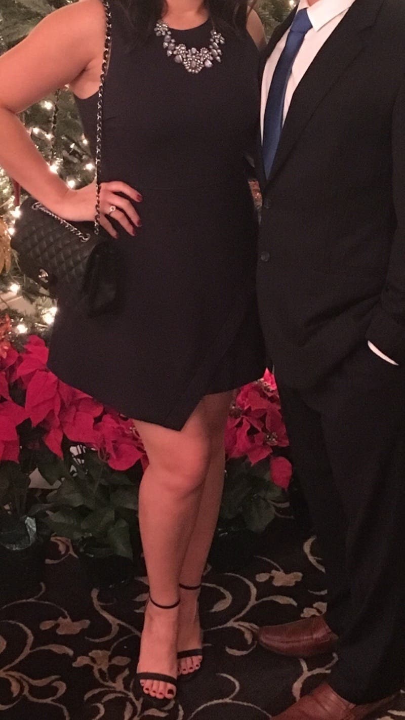 Tina