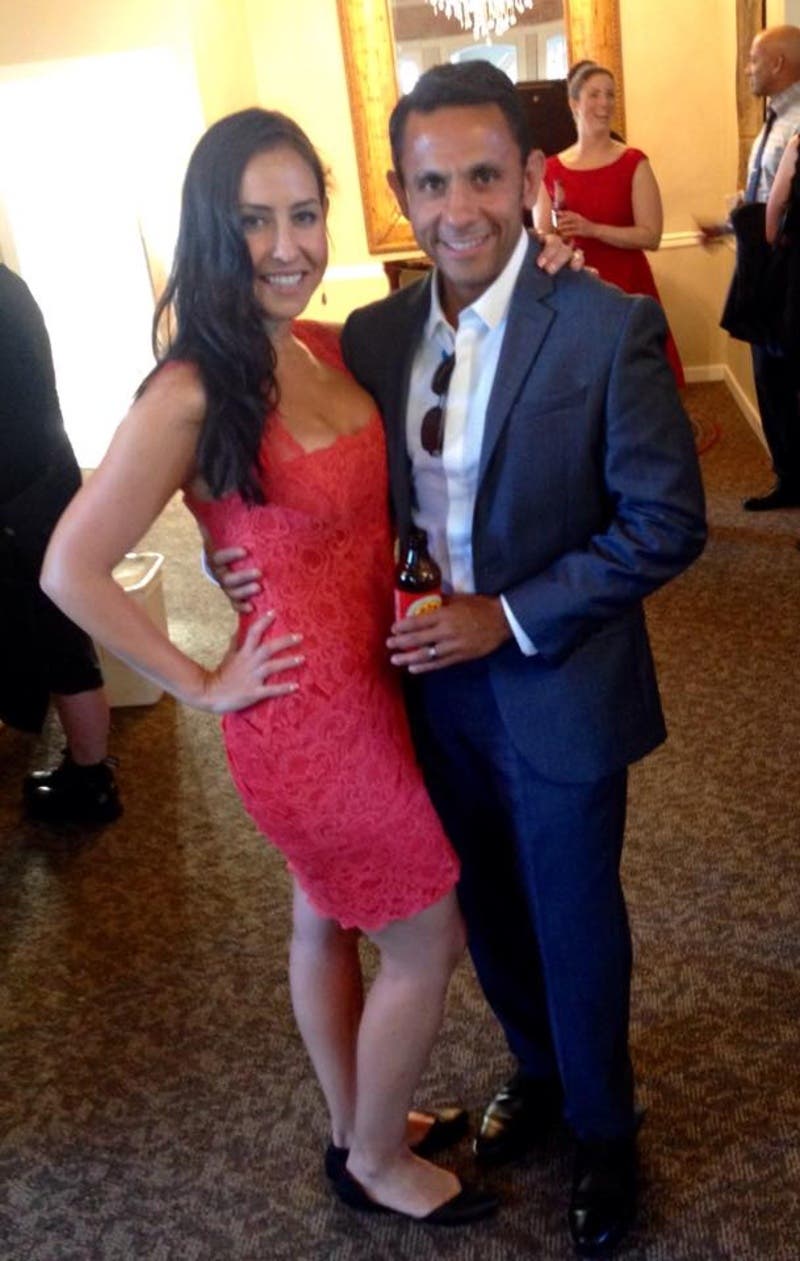 review thumbnail images 12