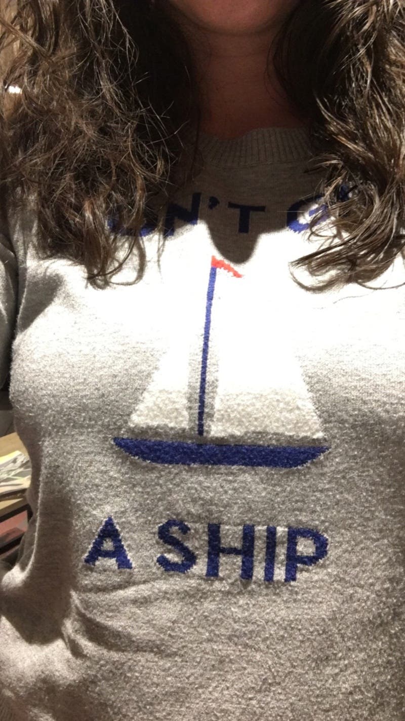 review thumbnail images 19