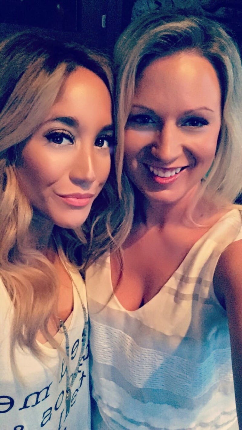 review thumbnail images 7