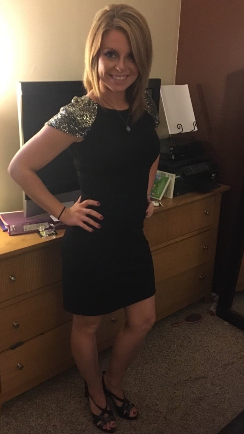 Stephanie