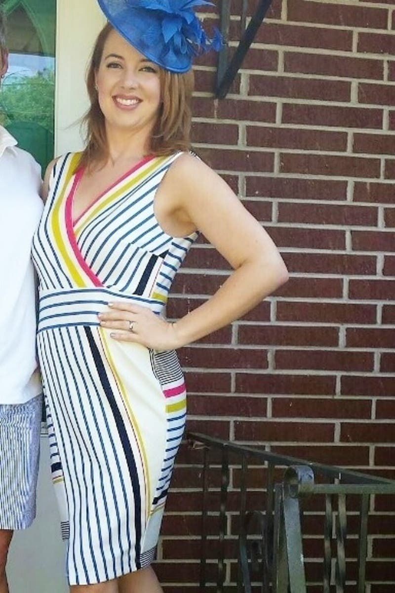 Amy