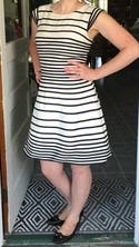review thumbnail images 7