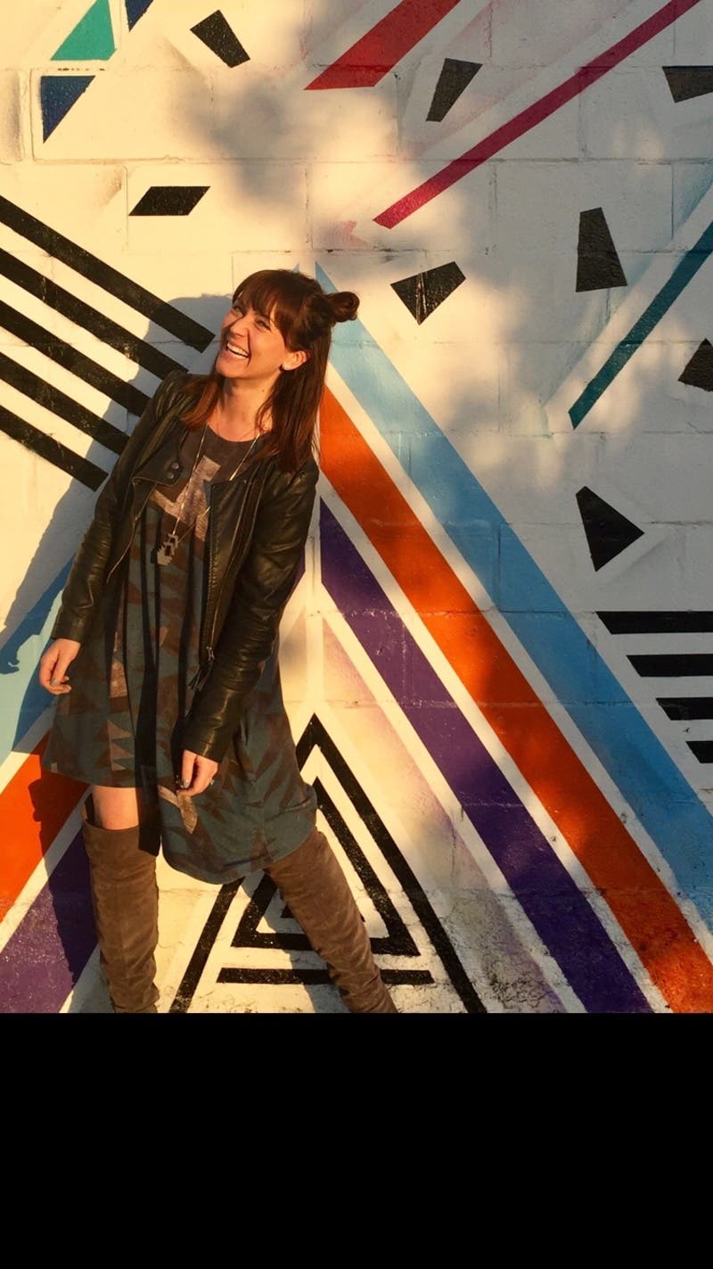 review thumbnail images 2