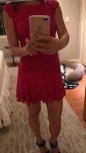 review thumbnail images 15