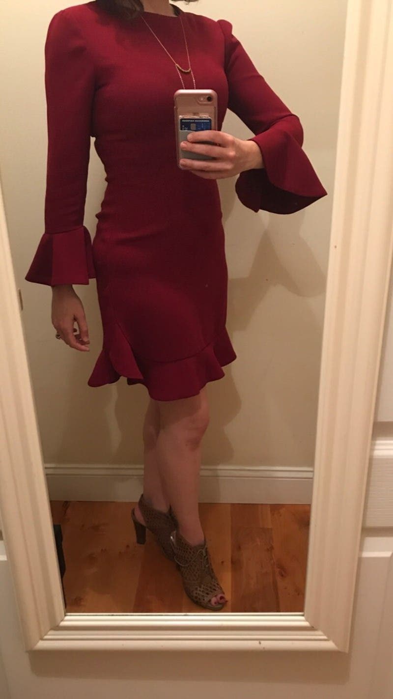 Kyra