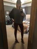 review thumbnail images 10