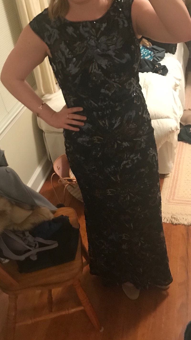 Sarah