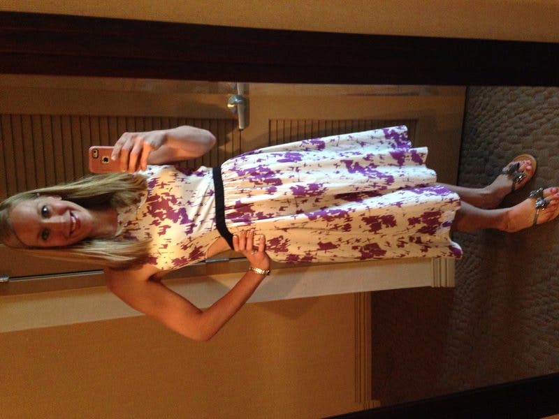 review thumbnail images 12