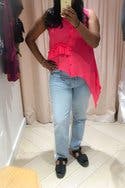 review thumbnail images 16