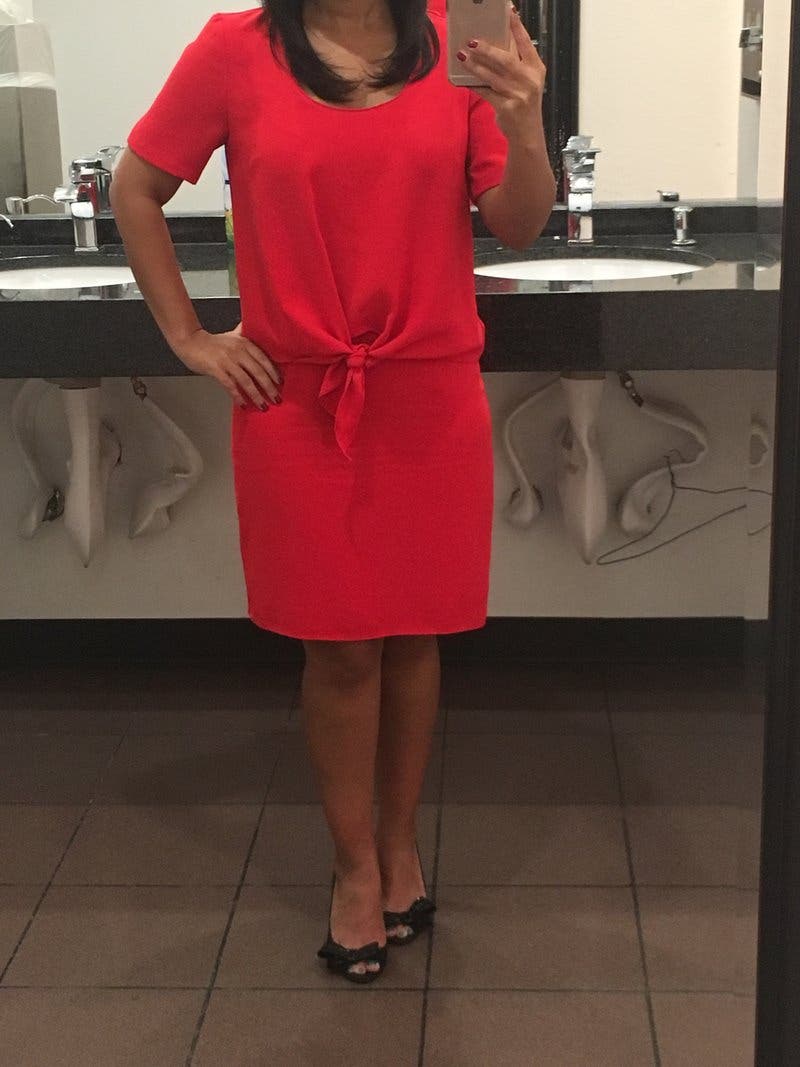 review thumbnail images 14