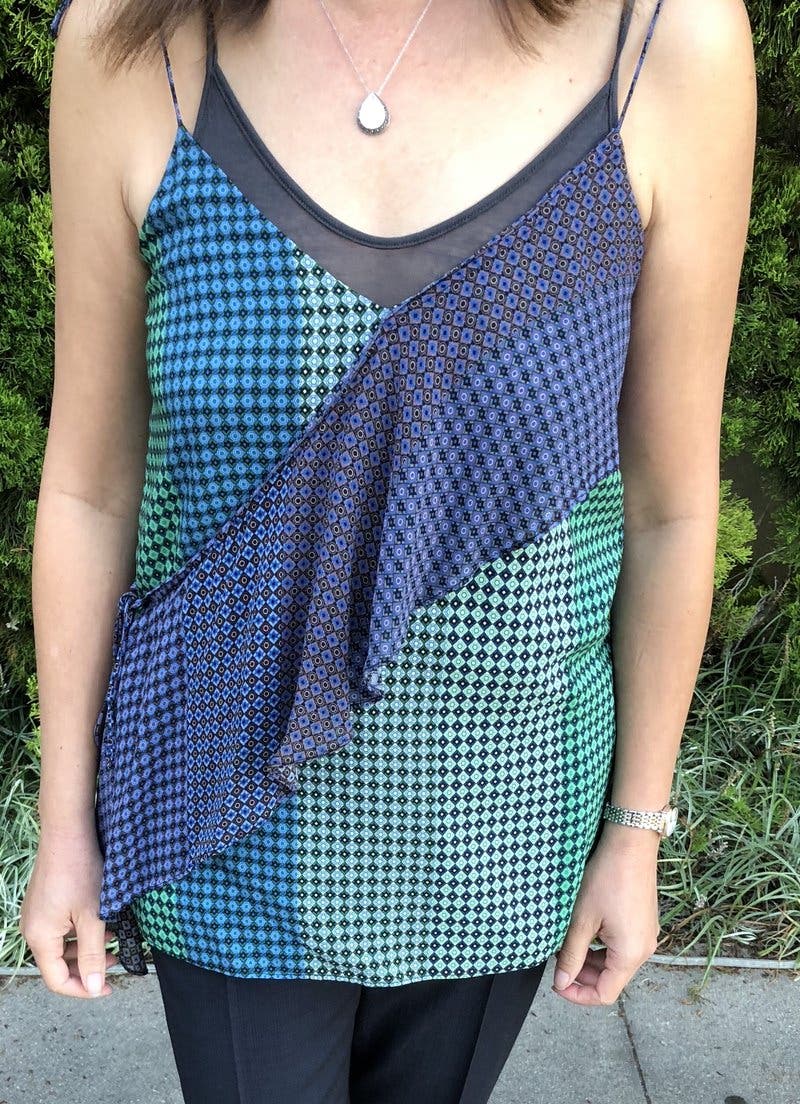 review thumbnail images 2